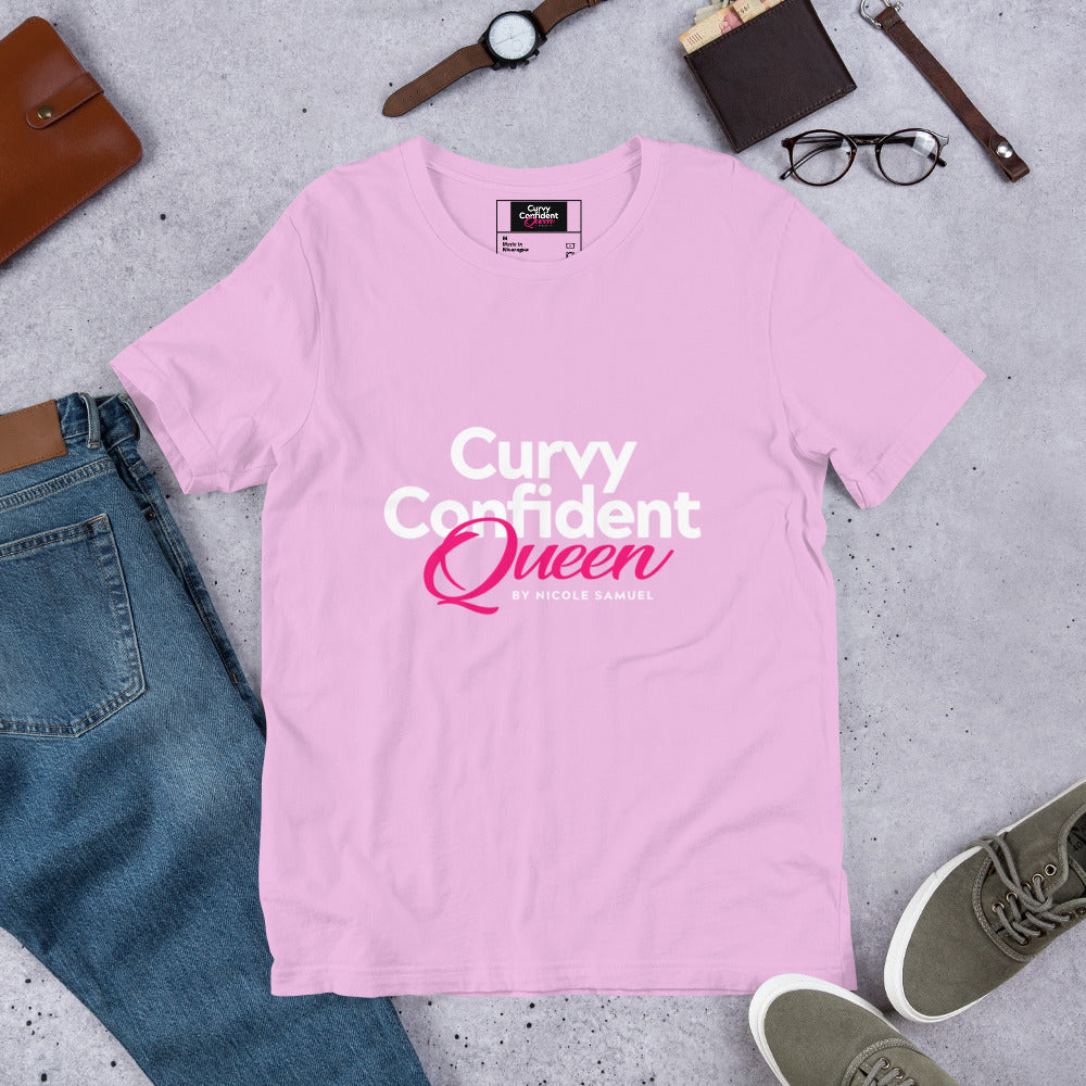 The Pink Collection