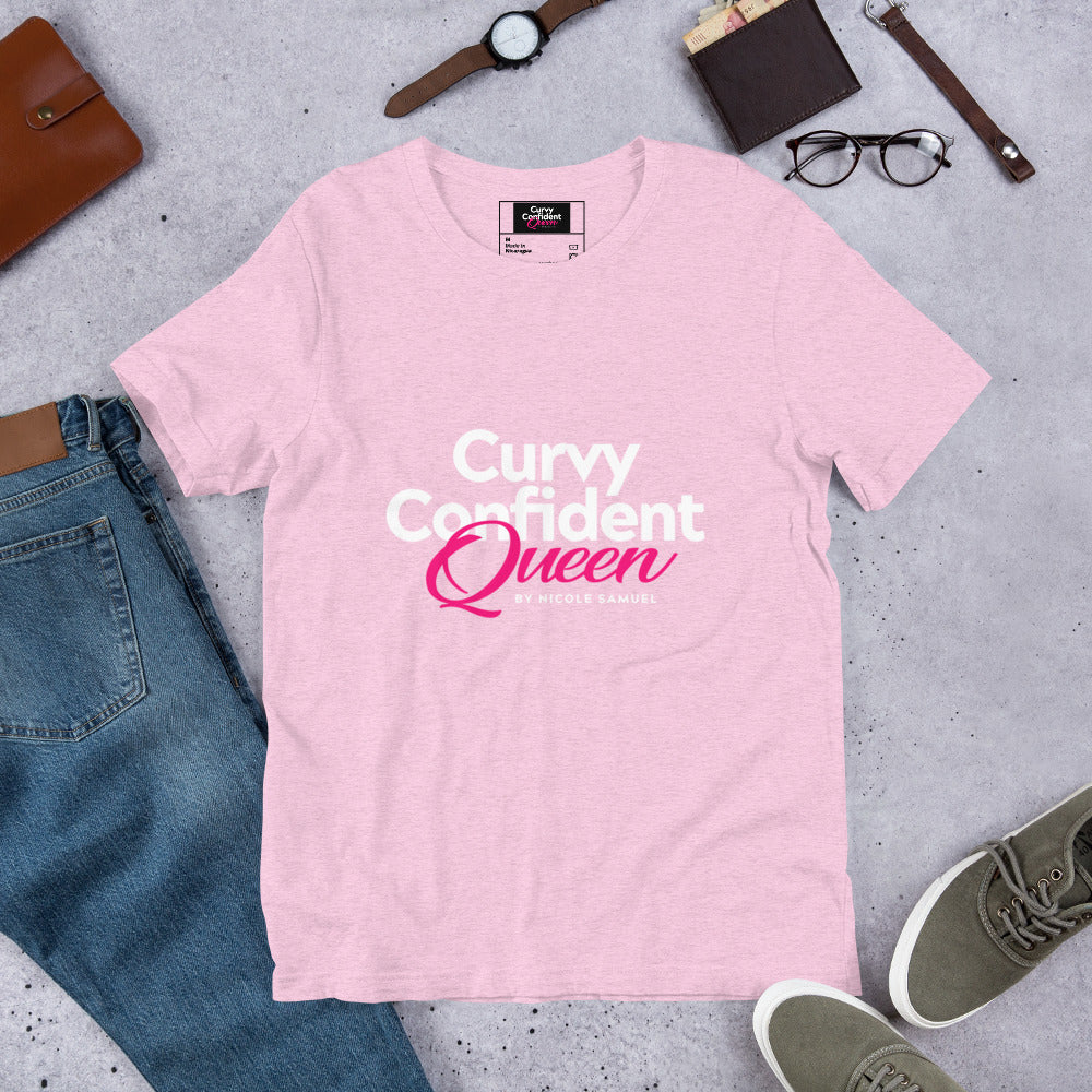 The Pink Collection