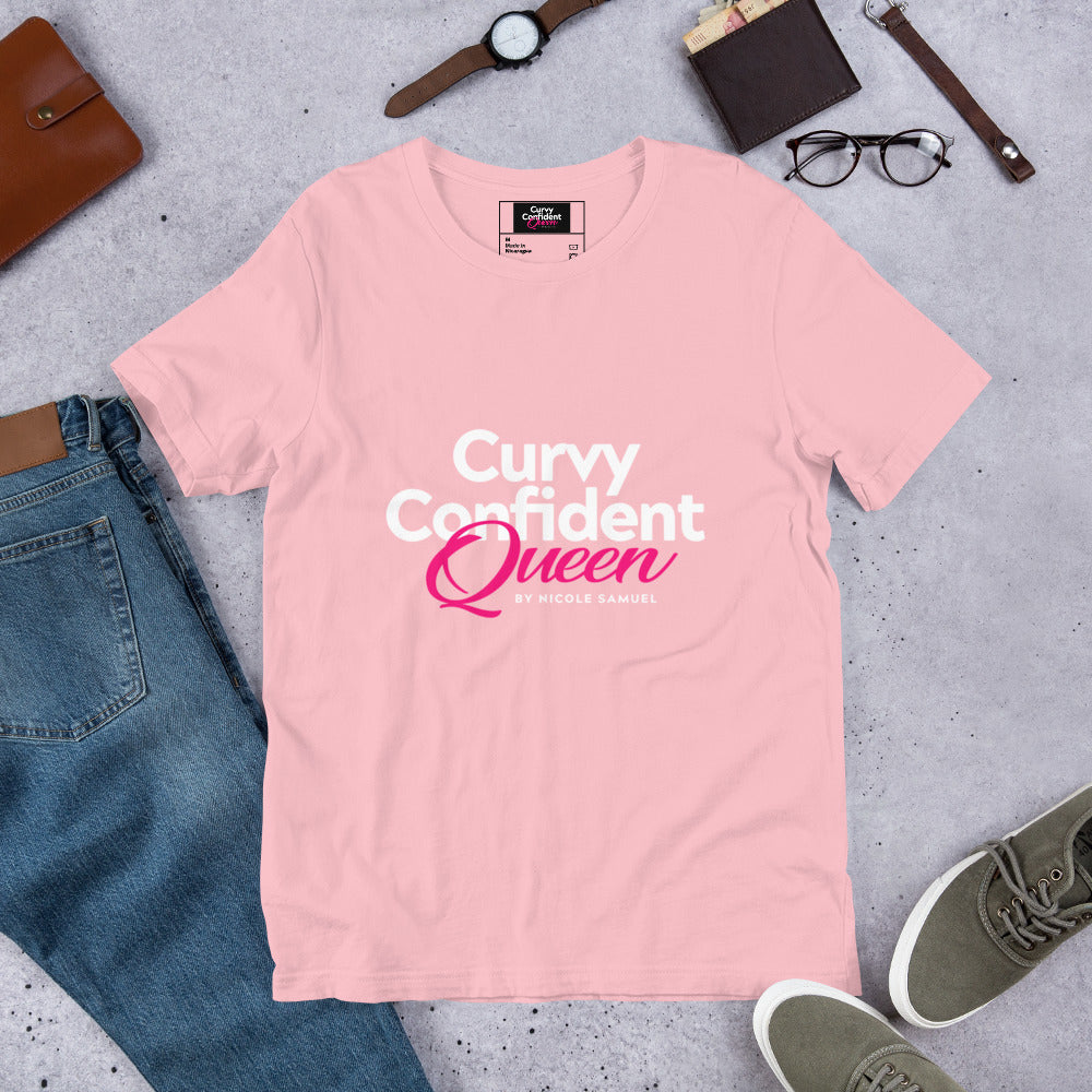 The Pink Collection